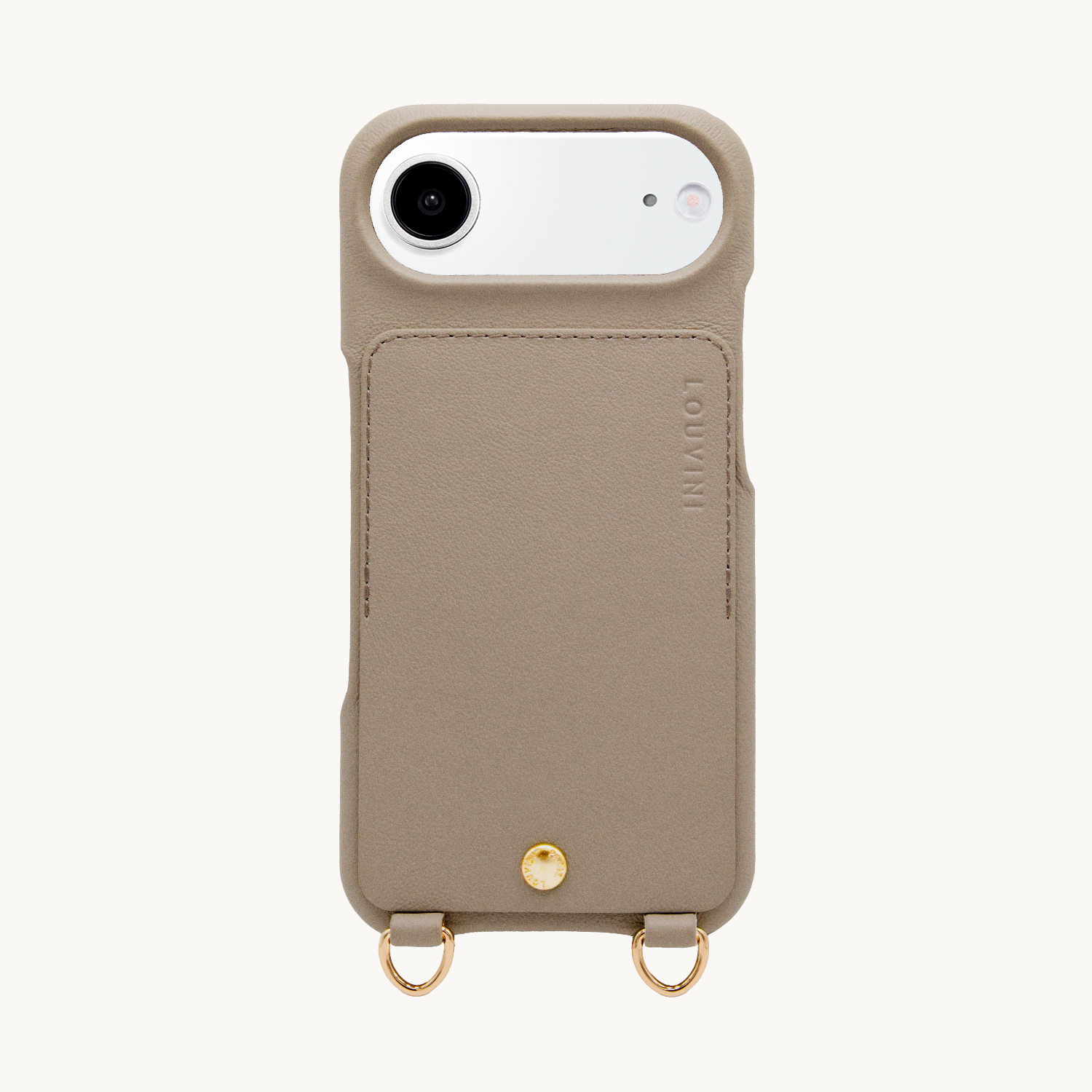 iPhone 17 Air