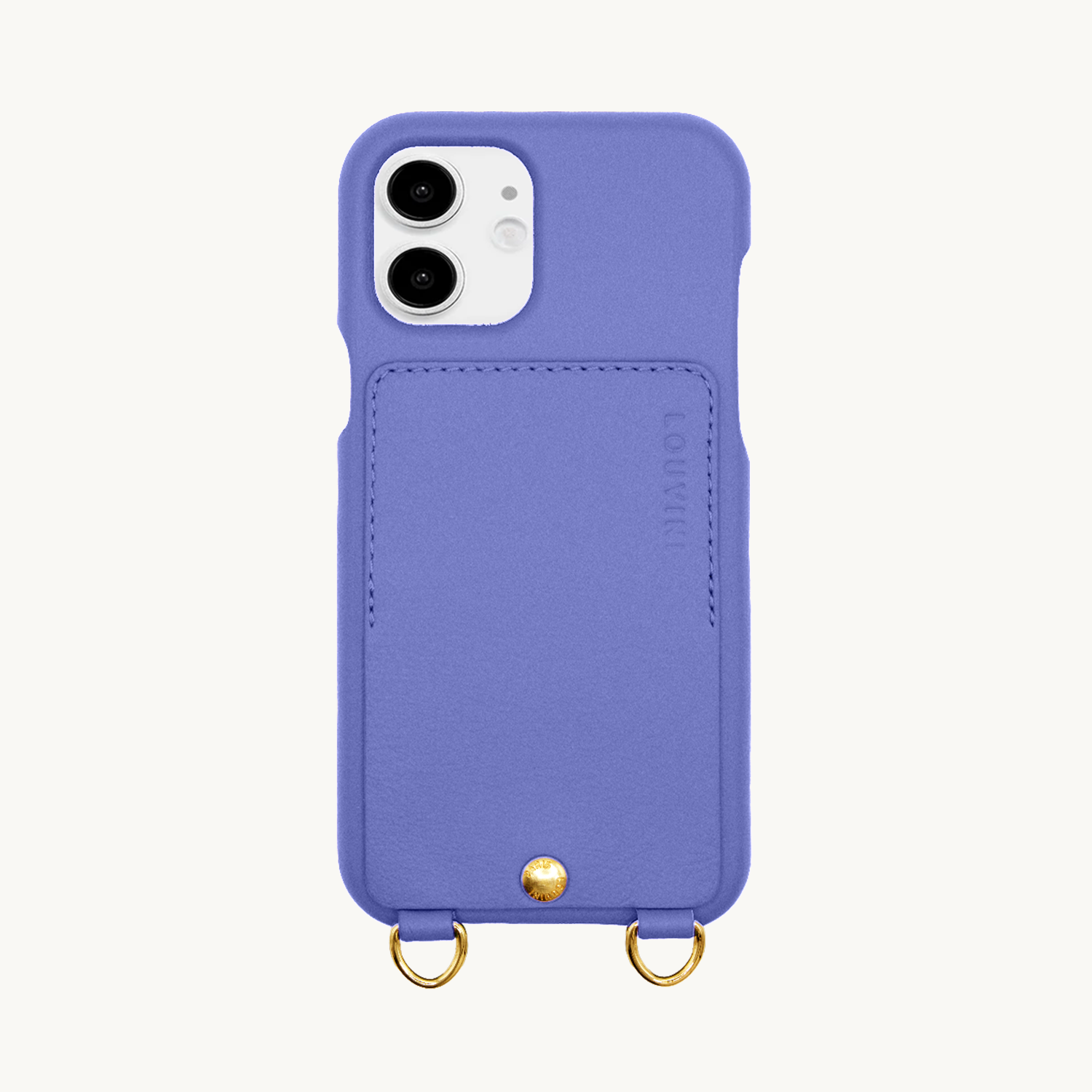 iPhone 12/12 Pro