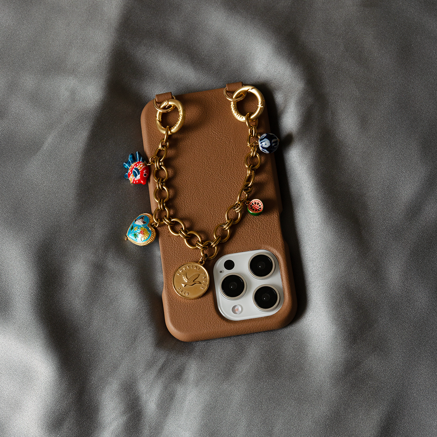 PETIT JANE Bracelet