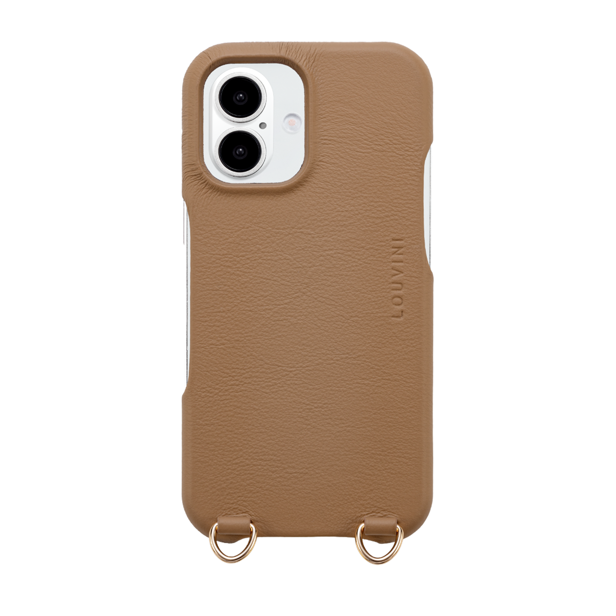 iPhone 16 Plus