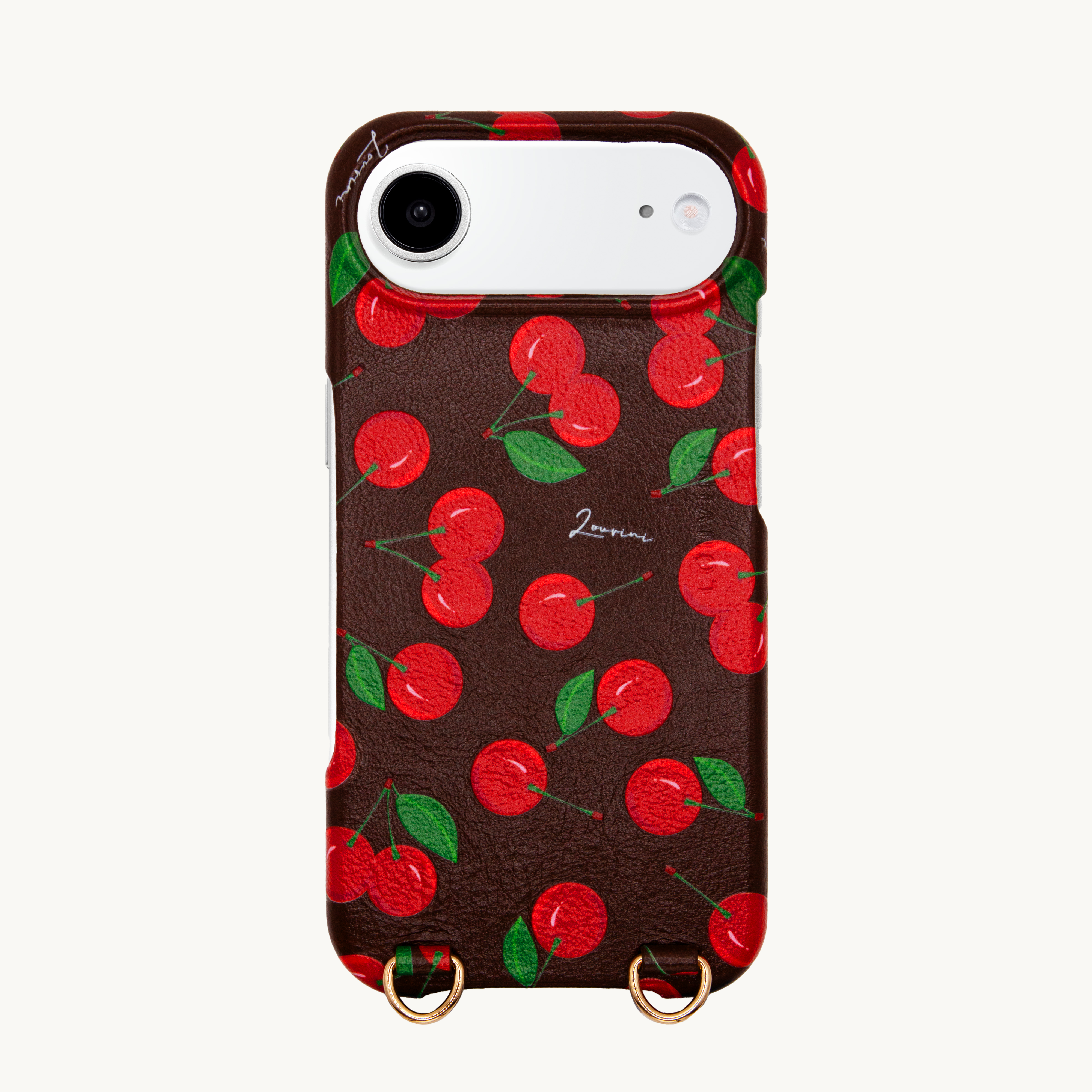 iPhone 17 Air