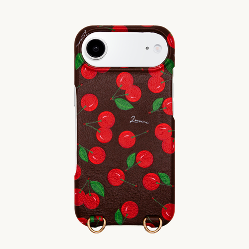 iPhone 17 Air