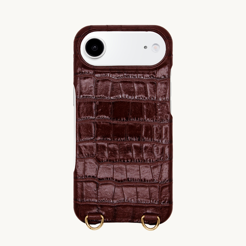 iPhone 17 Air