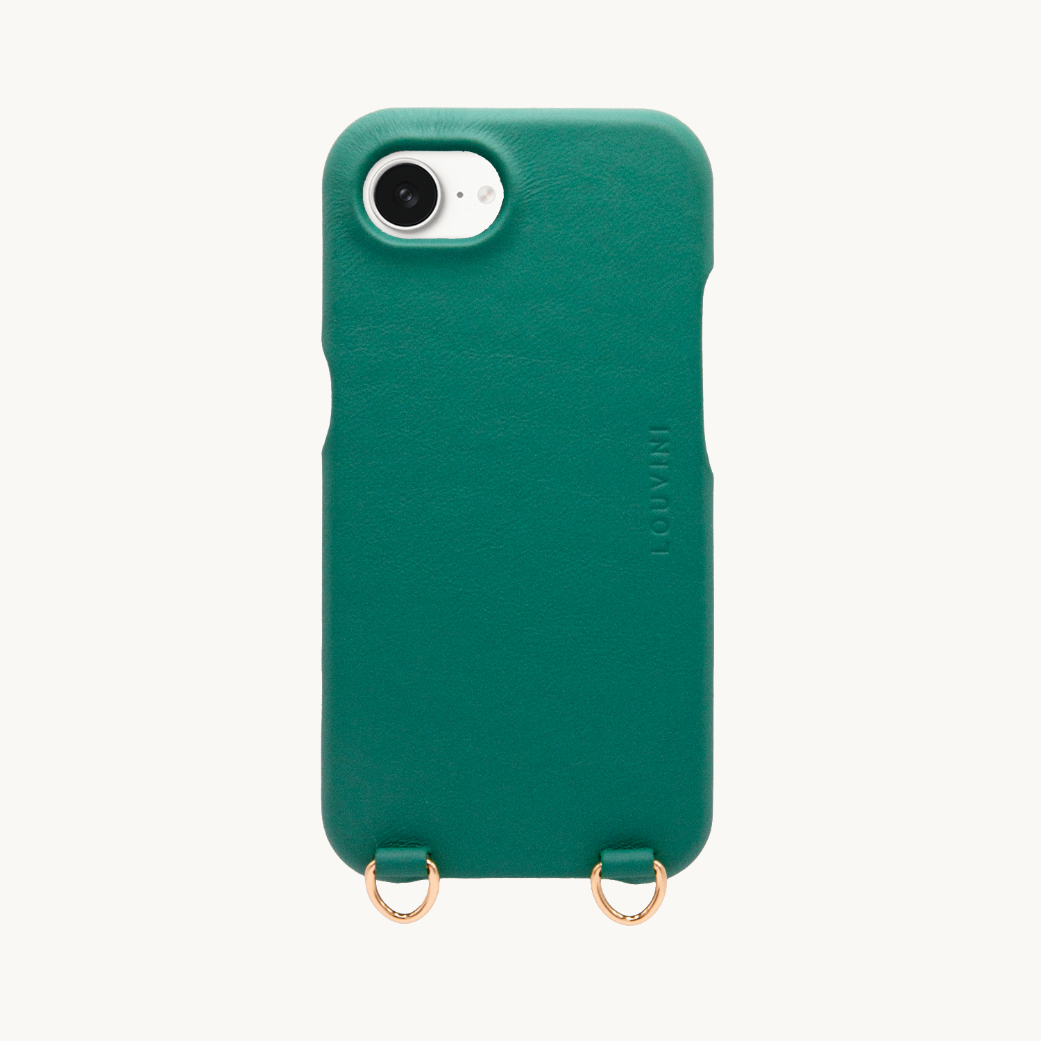 iPhone 16e