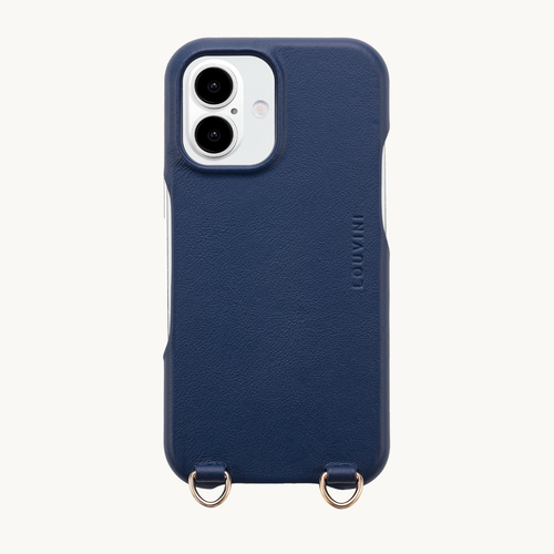 iPhone 16 Plus