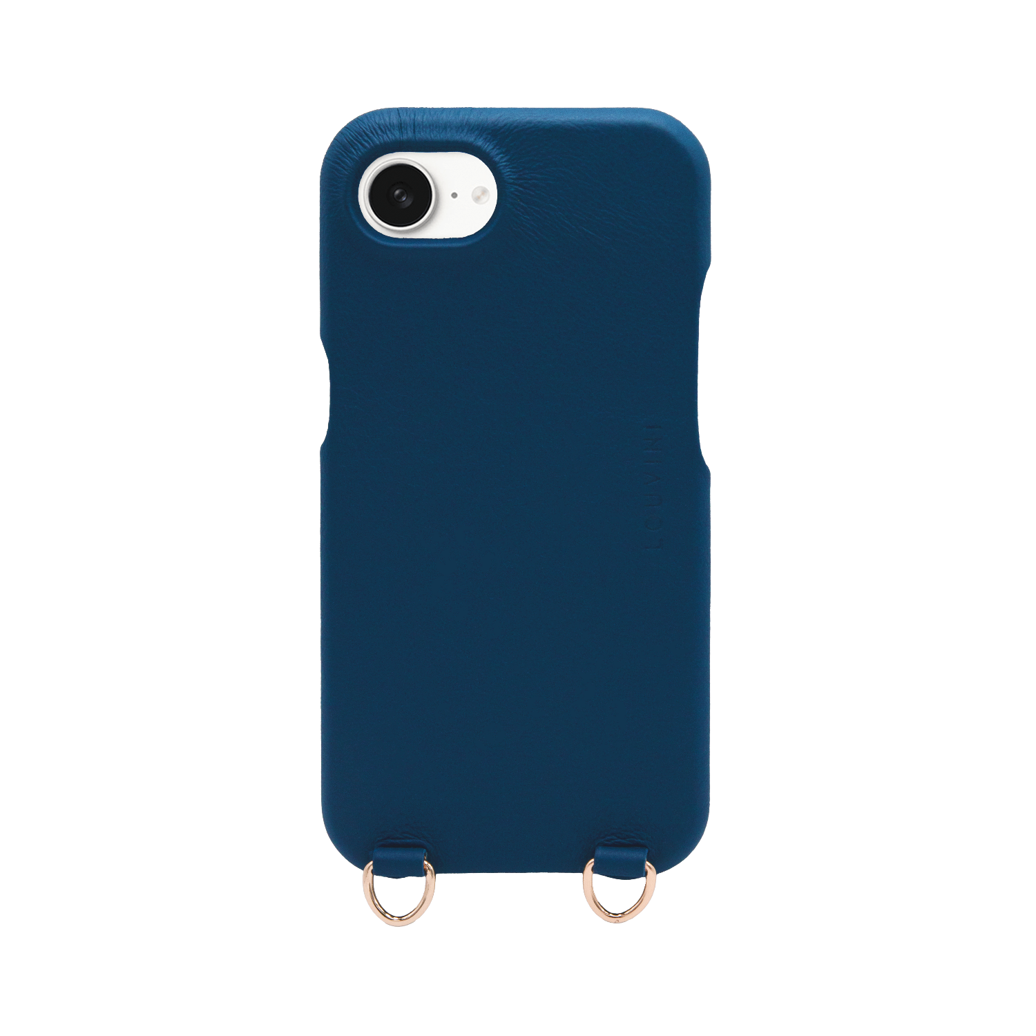 iPhone 16e