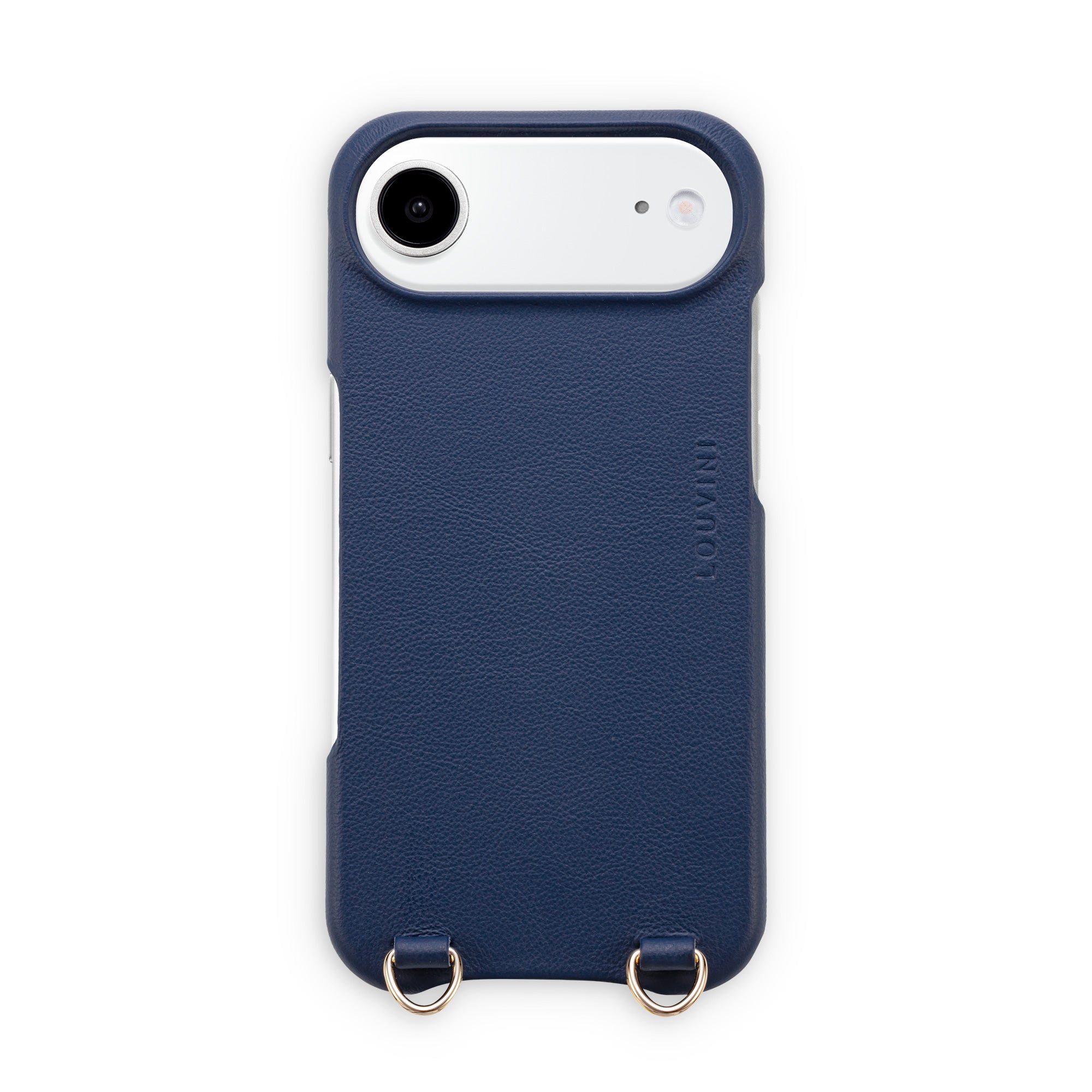 iPhone 17 Air