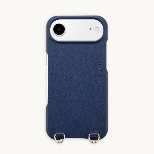iPhone 17 Air