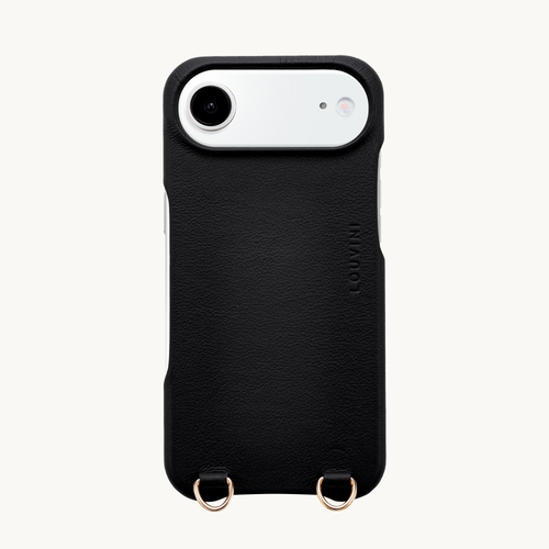 iPhone 17 Air