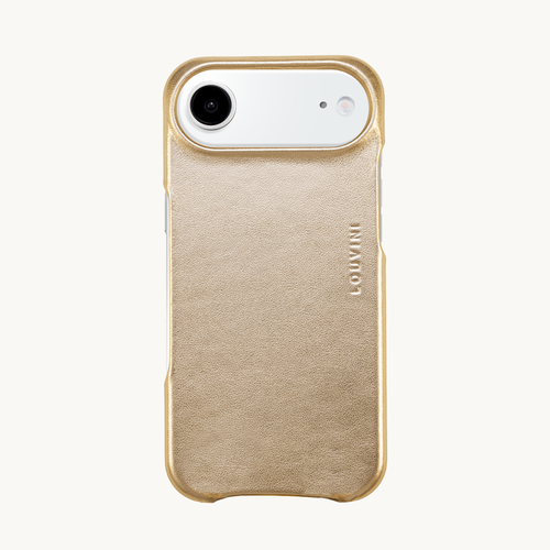 iPhone 17 Air