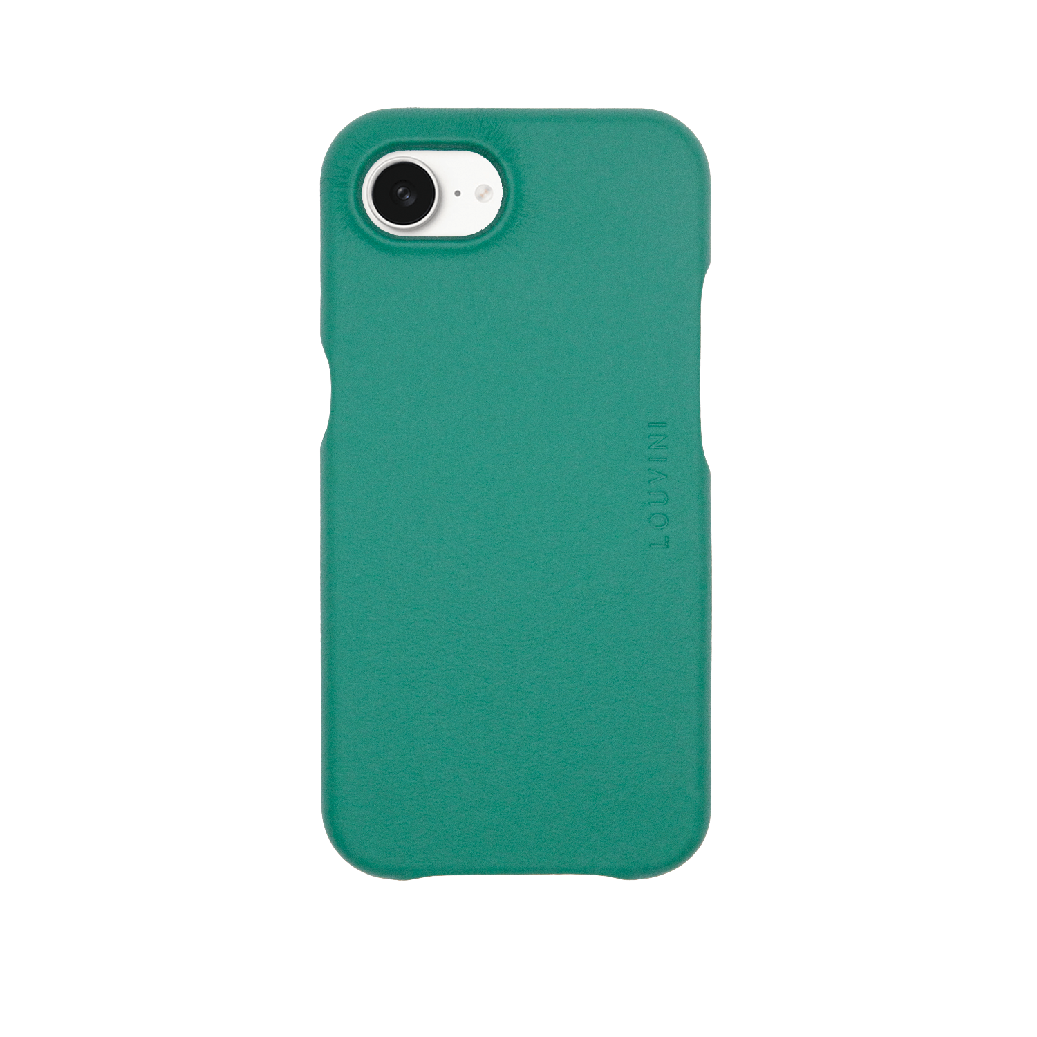 iPhone 16e