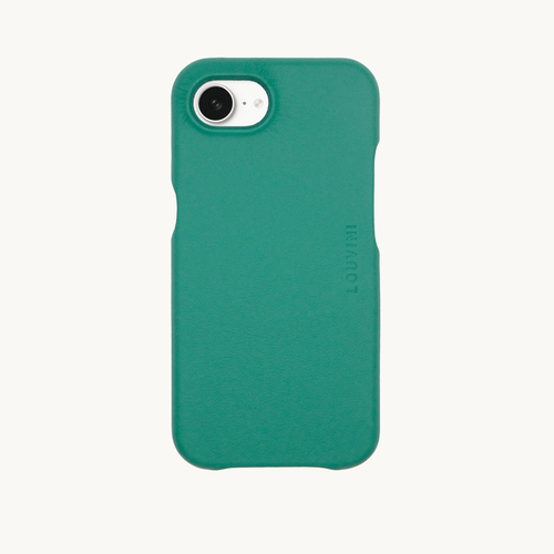 iPhone 16e