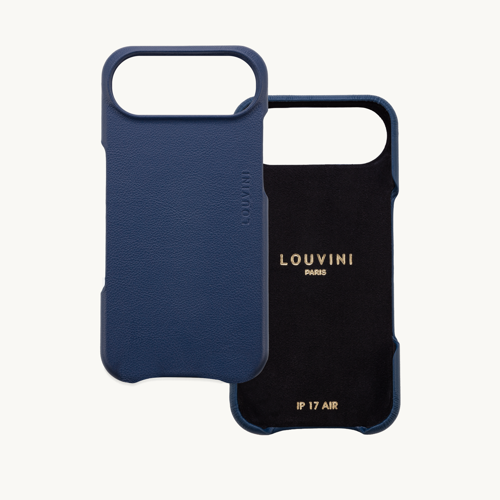 iPhone 17 Air
