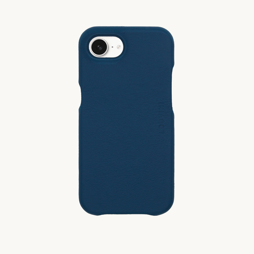 iPhone 16e