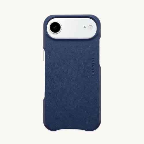 iPhone 17 Air