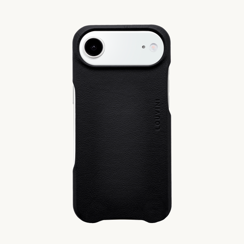 iPhone 17 Air