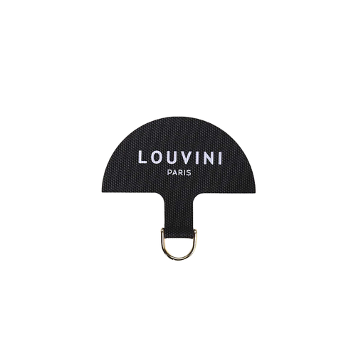 LOUVINI ストラップ MIKI_Dore_Blanc.png?crop=