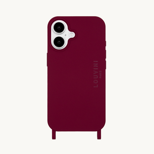 iPhone 16 Cases | Stylish and Protective Covers iPhone 16 Cases | Stylish and Protective Covers