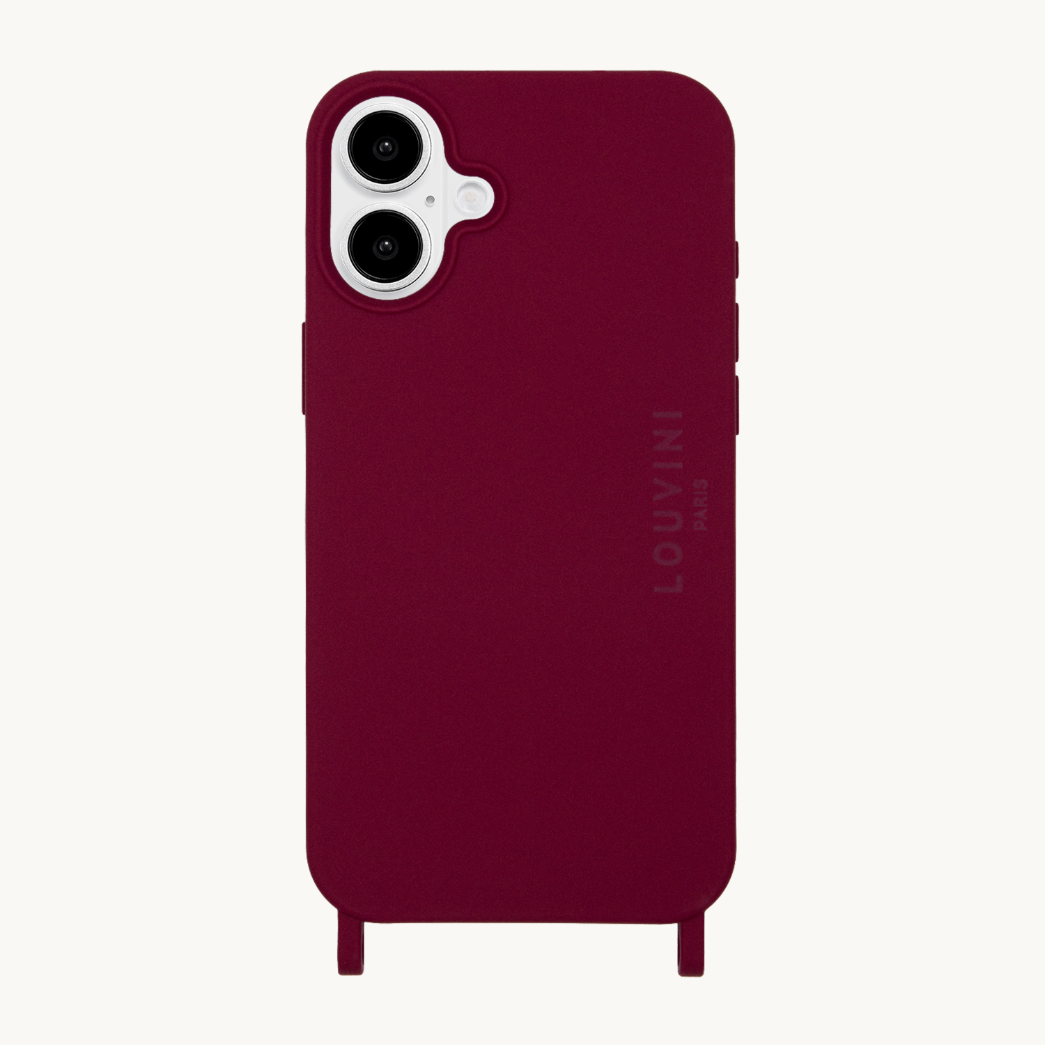 iPhone 16 Plus