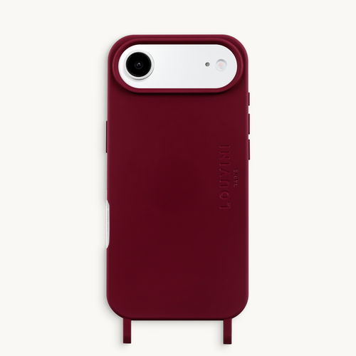 iPhone 17 Air