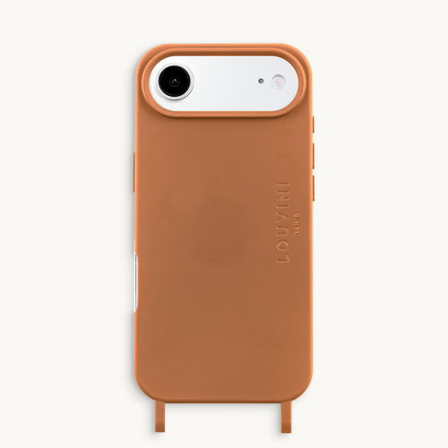 iPhone 17 Air