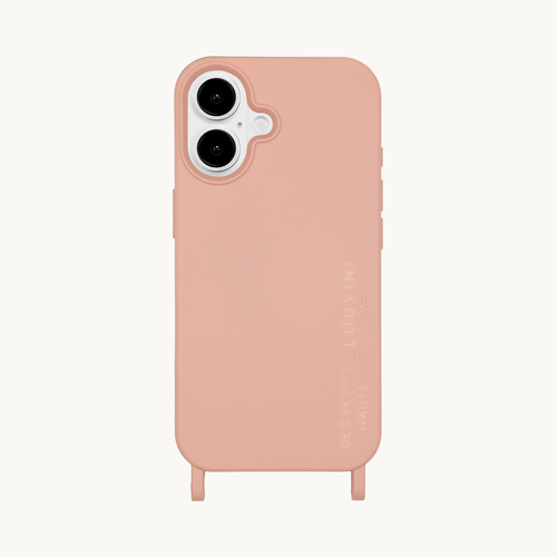 iPhone 16 Cases | Stylish and Protective Covers