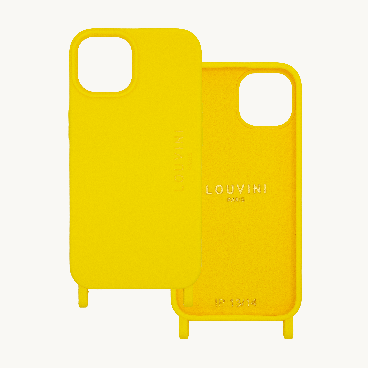 iPhone 13/14