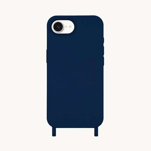 iPhone 16e