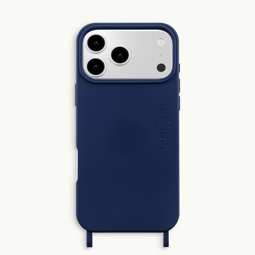 iPhone 17 Pro Max Cases