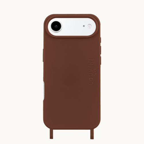 iPhone 17 Air