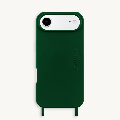 iPhone 17 Air