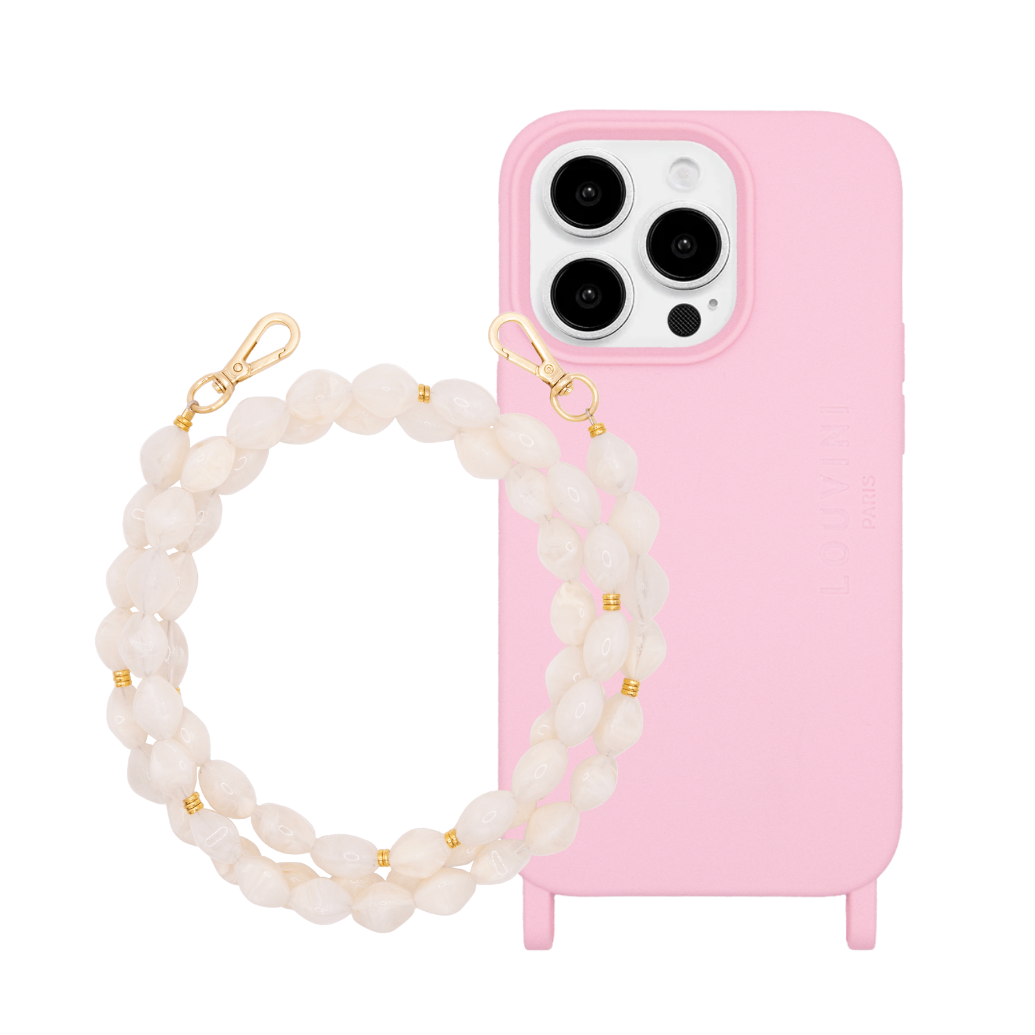 MILO_Soft_Pink_RITA_Ecru_FB.