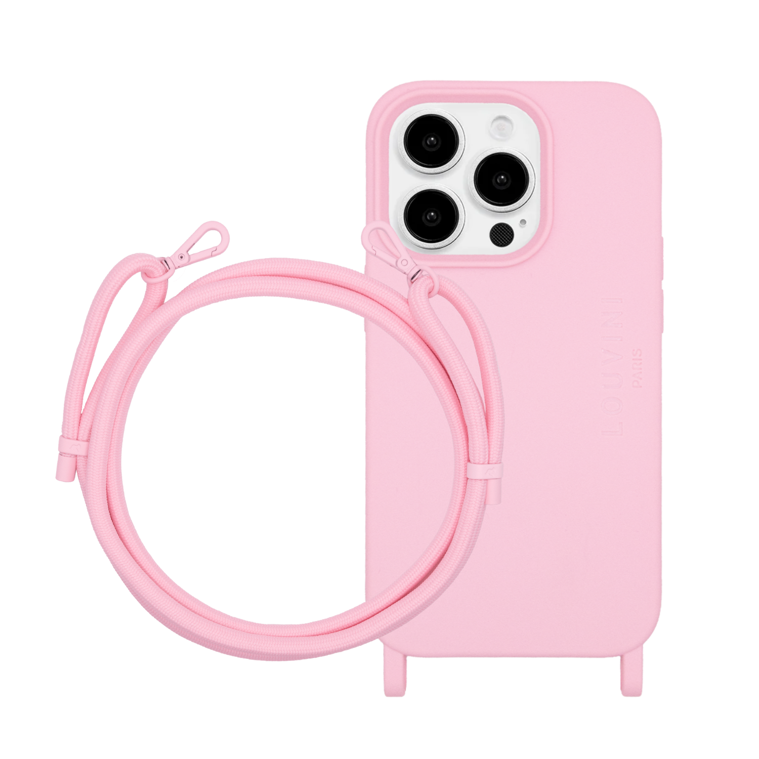 MILO_Soft_Pink_SAM_Soft_Pink_F