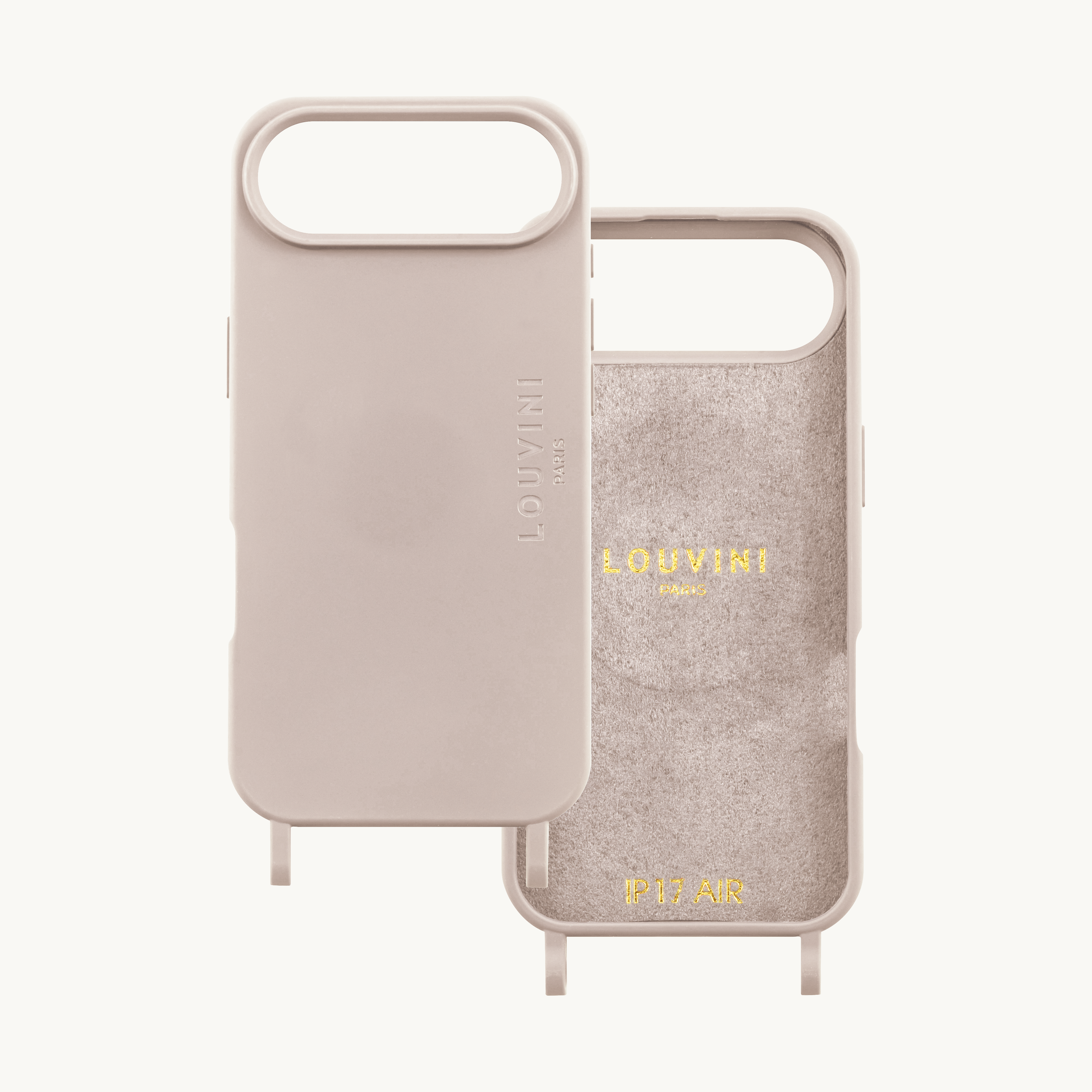 iPhone 17 Air