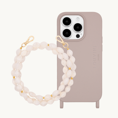 ⭐️ストラップおまけ⭐️LOUVINI スマホケース iPhone 14 Pro ⭐️ストラップおまけ⭐️LOUVINI スマホケース iPhone 14 Pro