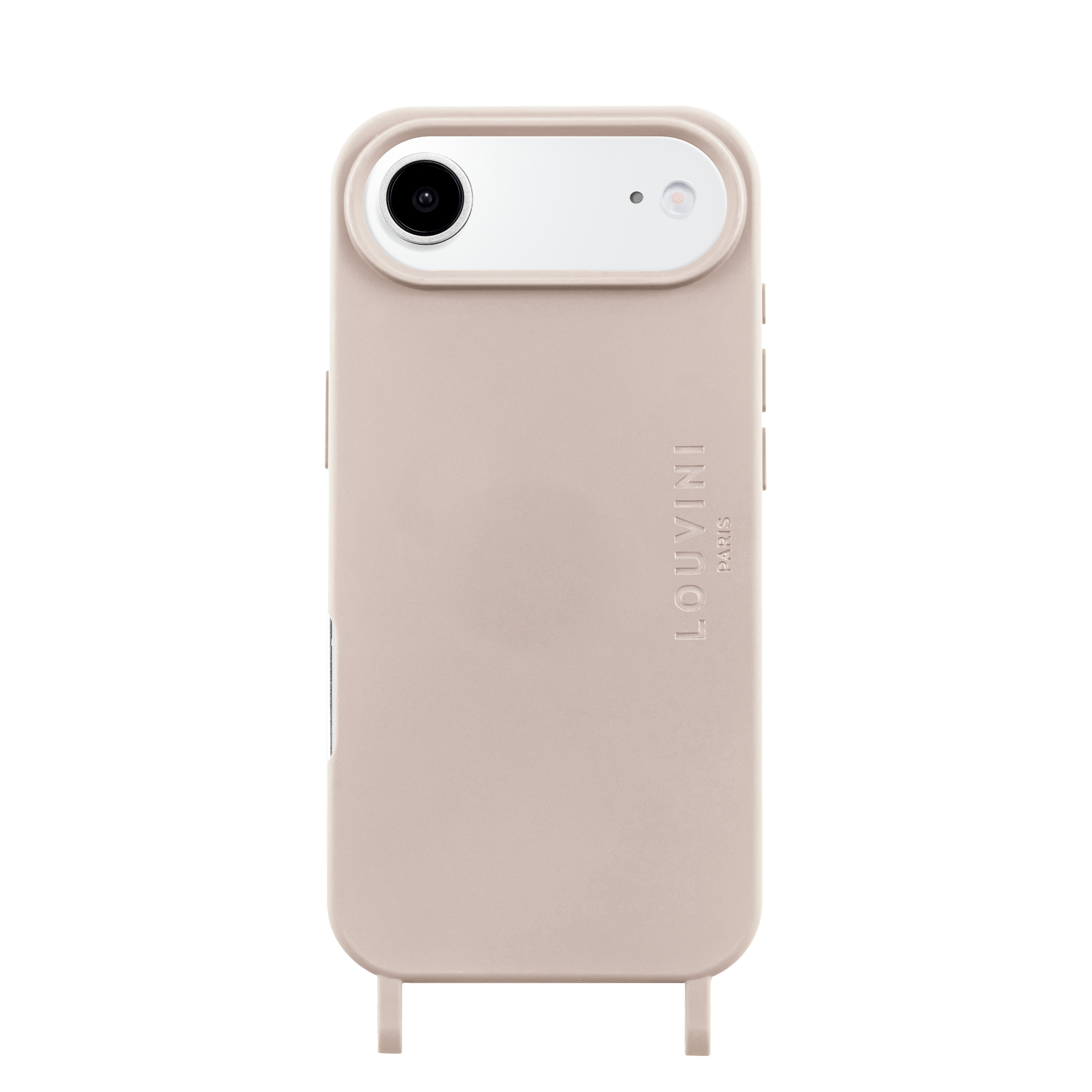 iPhone 17 Air