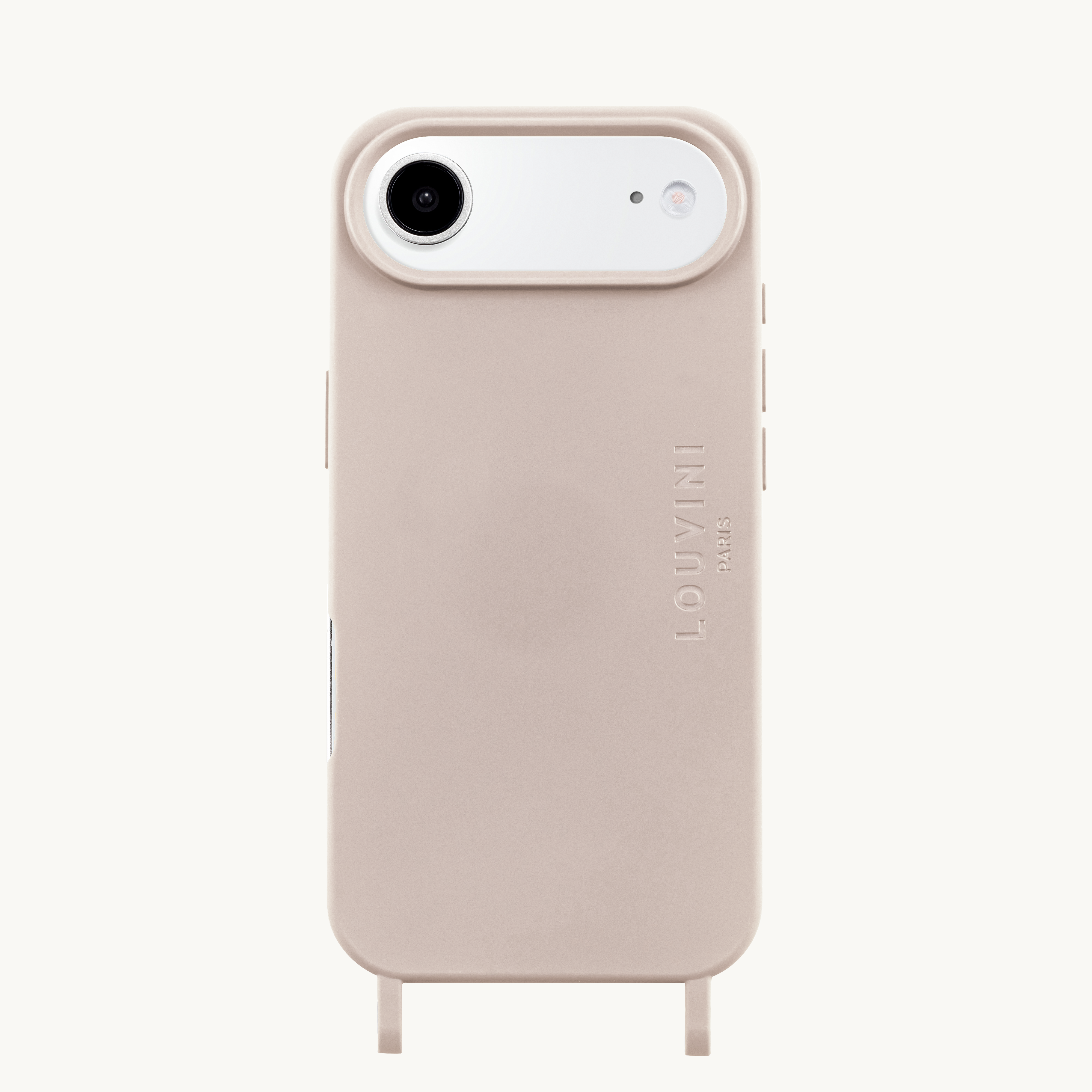 iPhone 17 Air