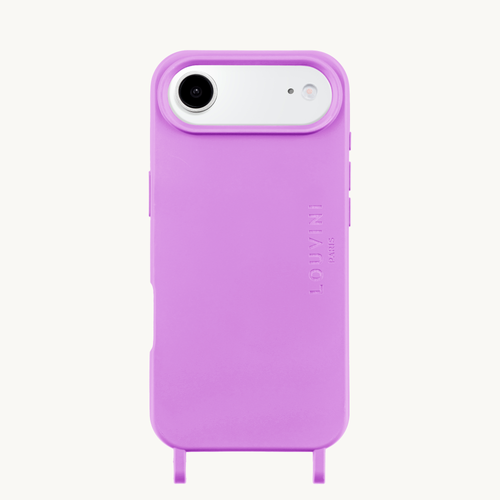 iPhone 17 Air