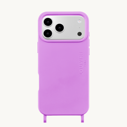 iPhone 17 Pro Max Cases