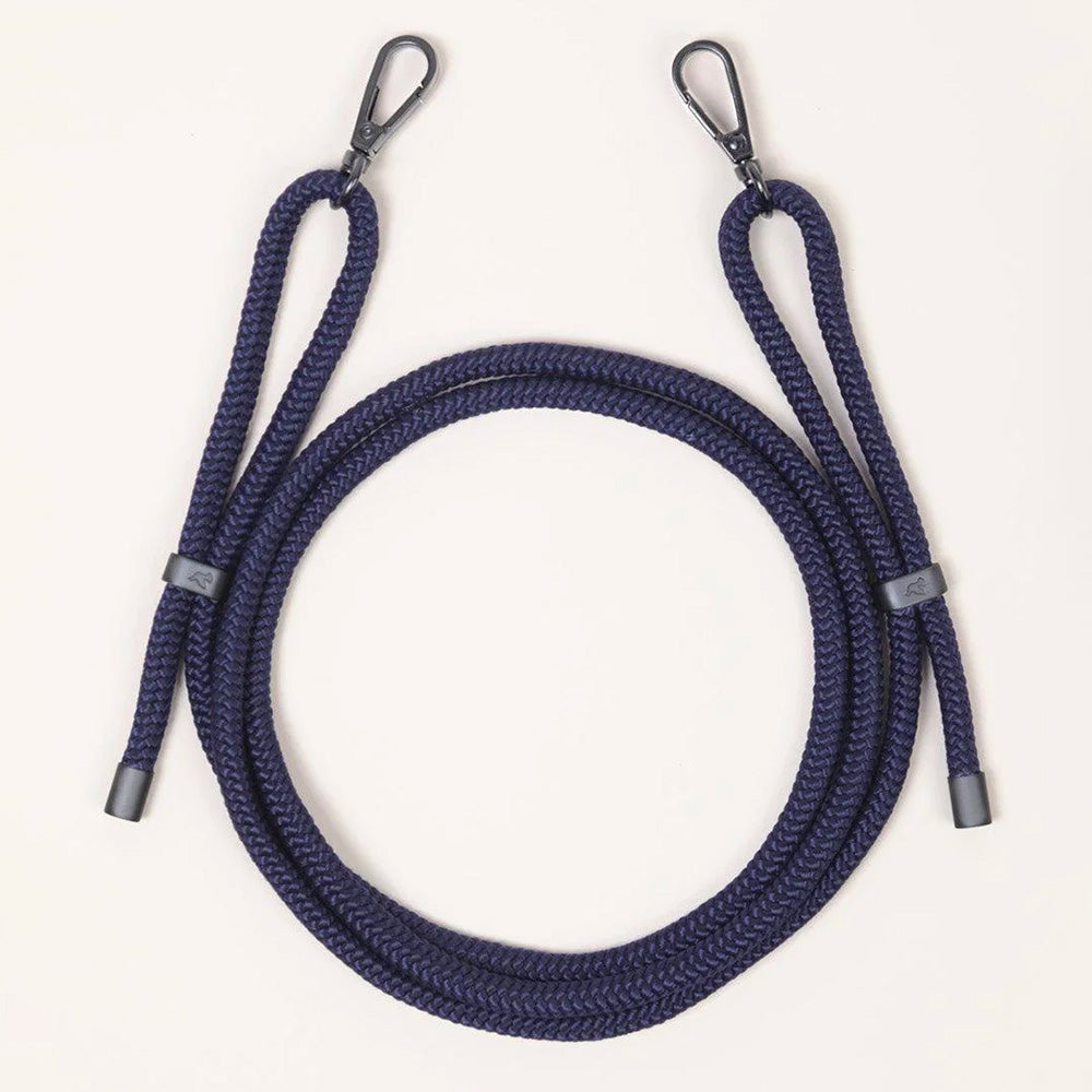 Charlie Case & Noah Navy Cord (Samsung) 