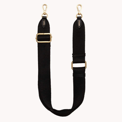 LOUVINI ストラップ Phone straps for iPhone and Samsung