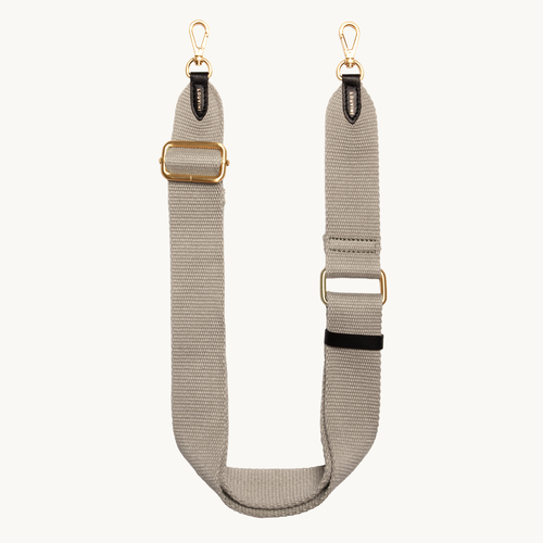 Unisex phone straps | Louvini Unisex phone straps | Louvini