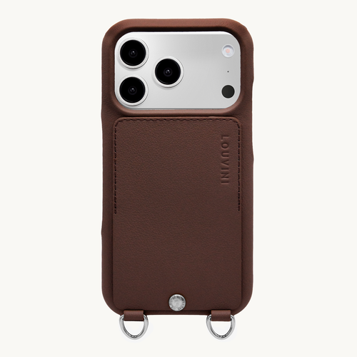 iPhone 18 Pro Max