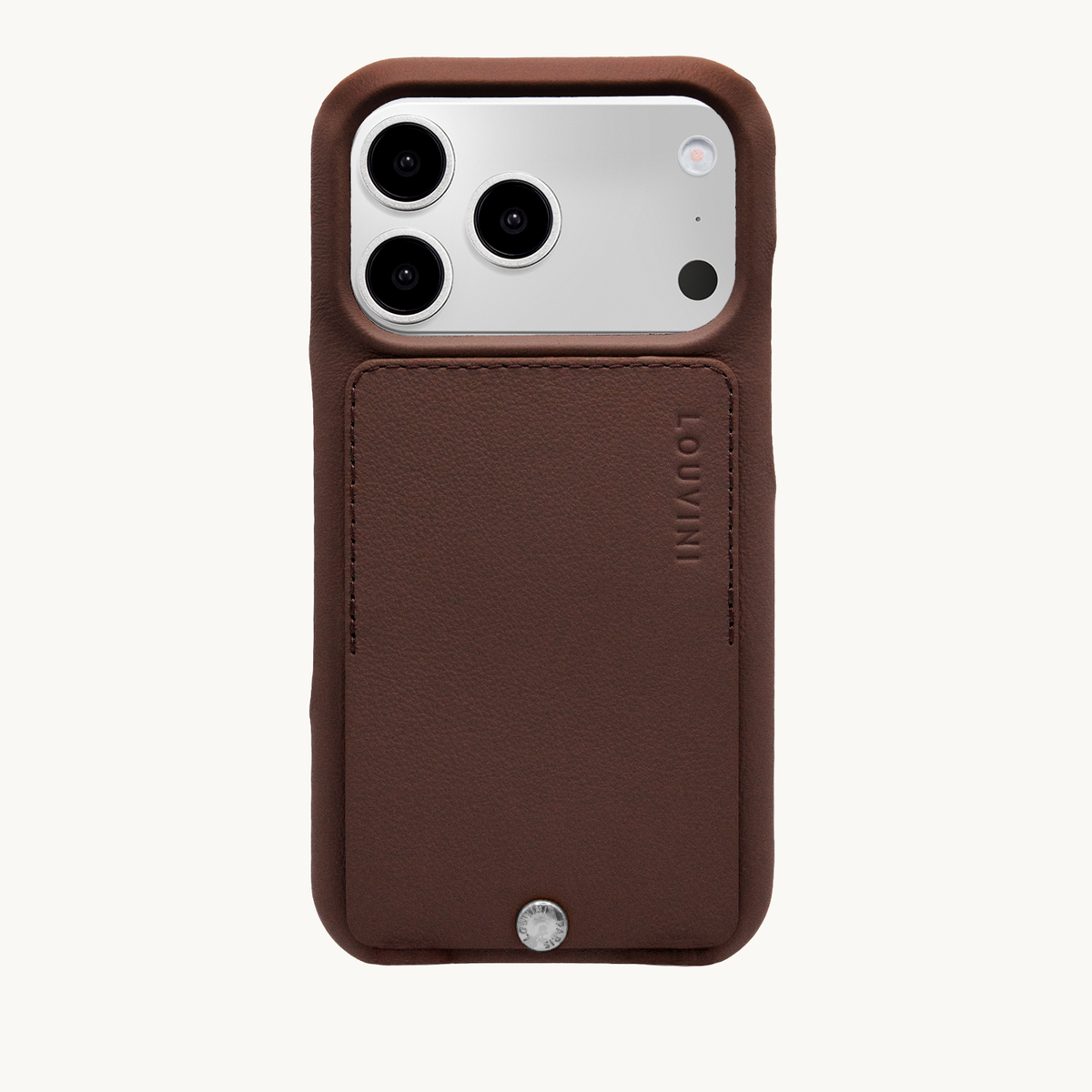 iPhone 18 Pro Max