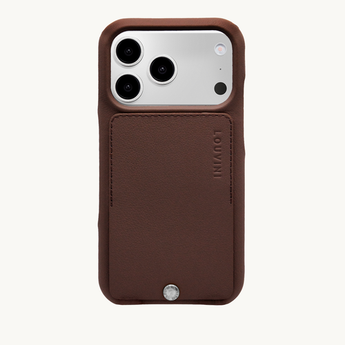 iPhone 18 Pro Max
