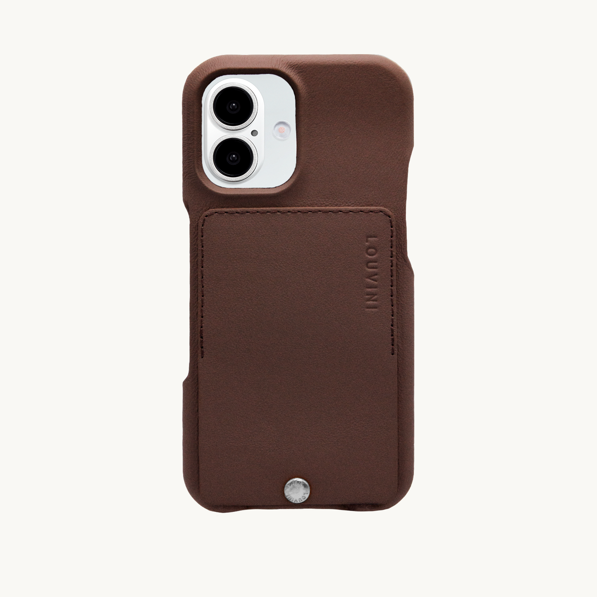 iPhone 18