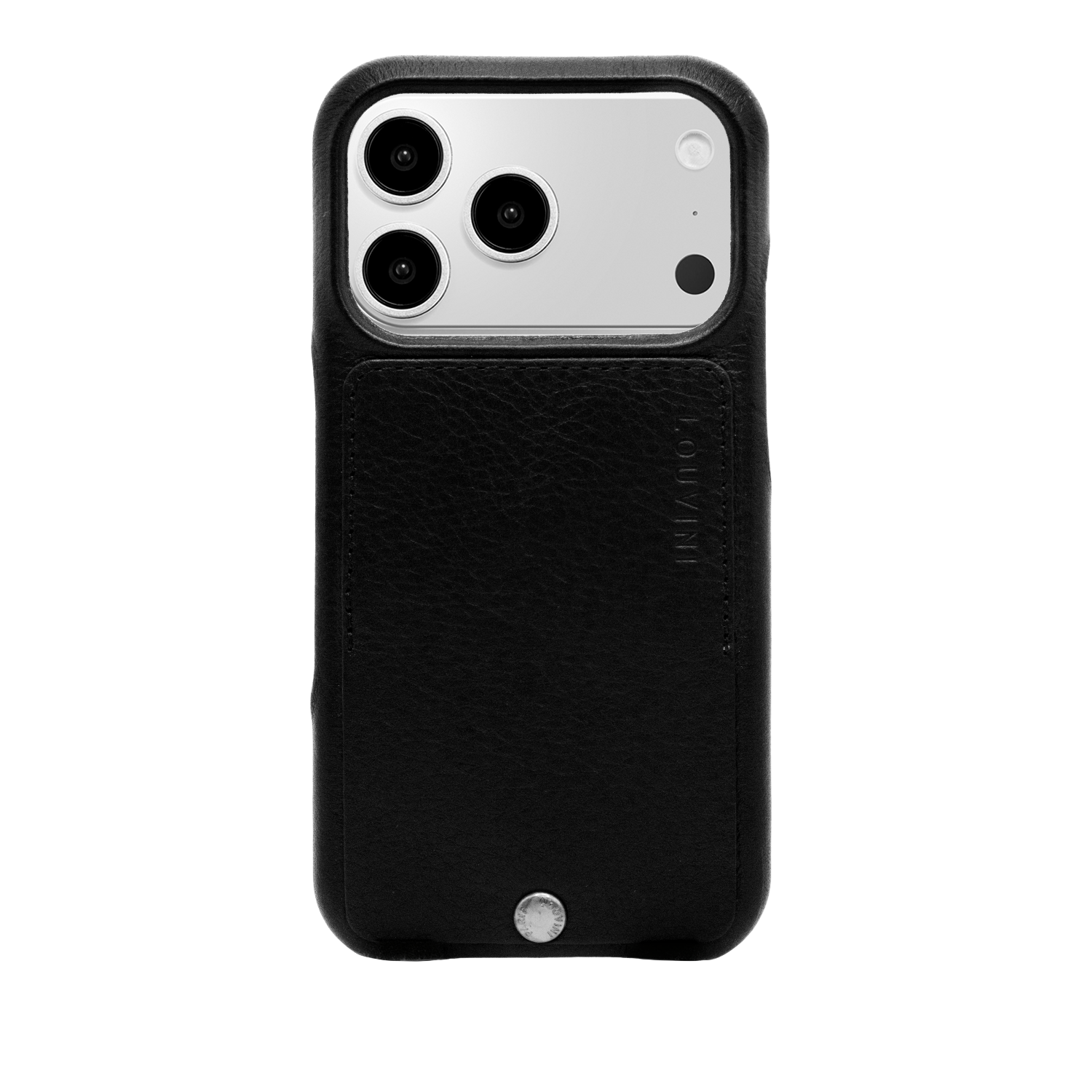 iPhone 18 Pro Max