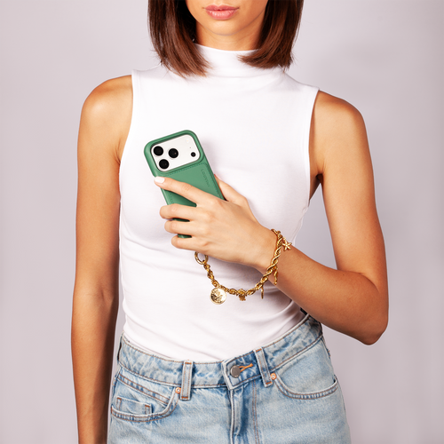PETIT CELINE Bracelet - Jungle