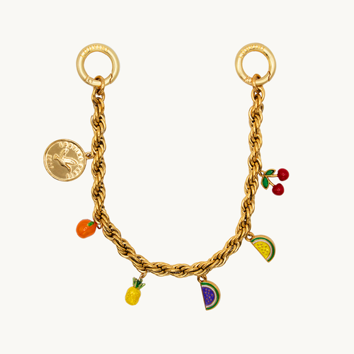PETIT CELINE Bracelet - Tropical