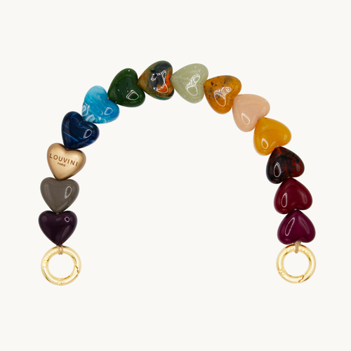 Phone charms | Bracelets, chains, charms Phone charms | Bracelets, chains, charms